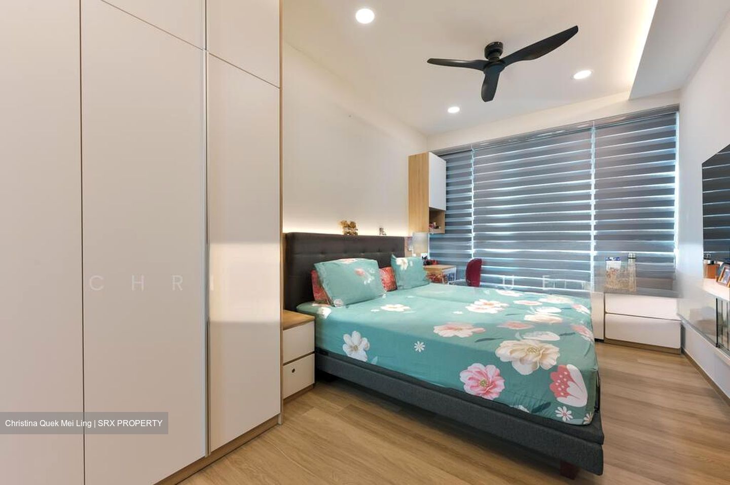 Ripple Bay (D18), Condominium #502641081